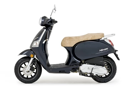 Beeline Memory 50 2016 Beeline Memory 50 2016