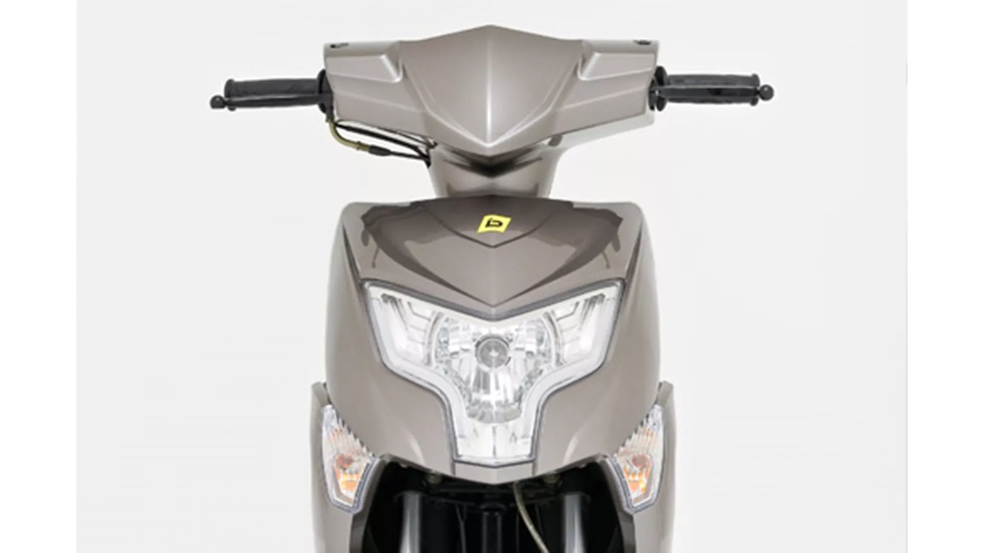 Beeline Tapo - Image 1 Beeline Tapo - Image 1