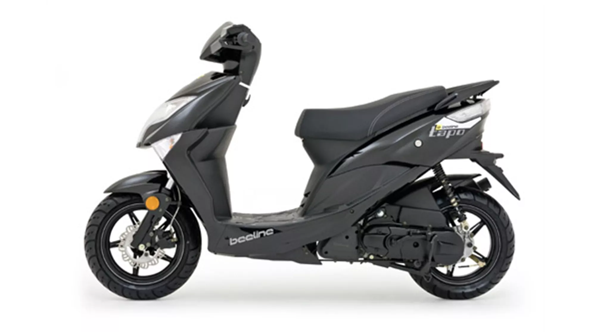 Beeline Tapo - Image 2 Beeline Tapo - Image 2