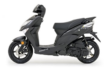 Beeline Tapo 2016 - Bild 4