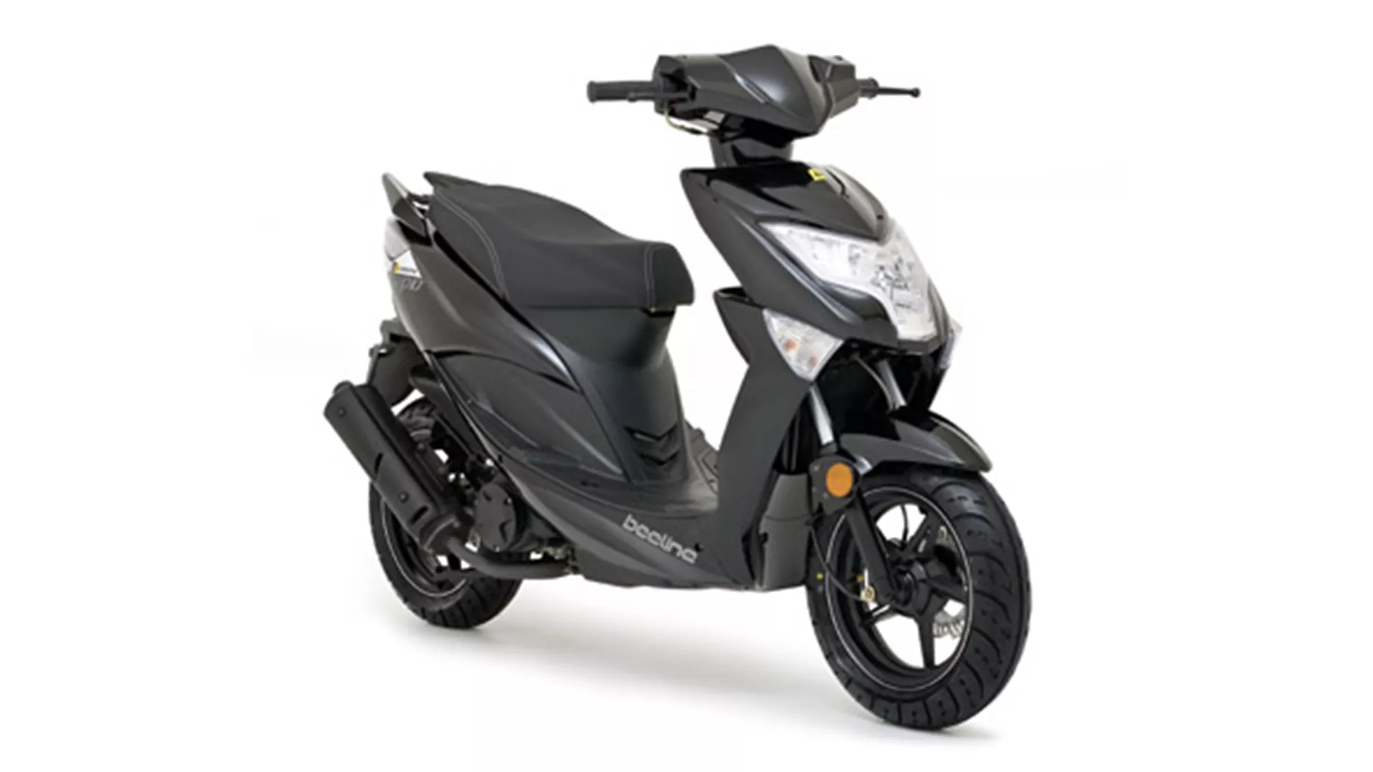 Beeline Tapo - Image 3 Beeline Tapo - Image 3