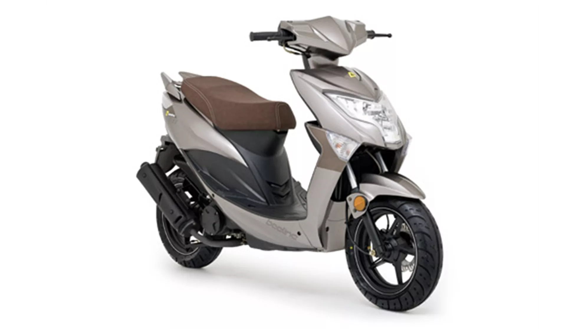 Beeline Tapo - Image 7 Beeline Tapo - Image 7