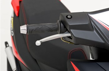 Beeline Tapo RS 2016 - Bild 9