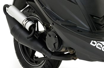 Beeline Tapo RS 2016 - Bild 10