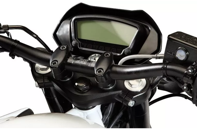 Hyosung GD 250i 2016 Hyosung GD 250i 2016