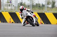 Hyosung GD 250R 2016 - Bild 4 Hyosung GD 250R 2016 - Bild 4