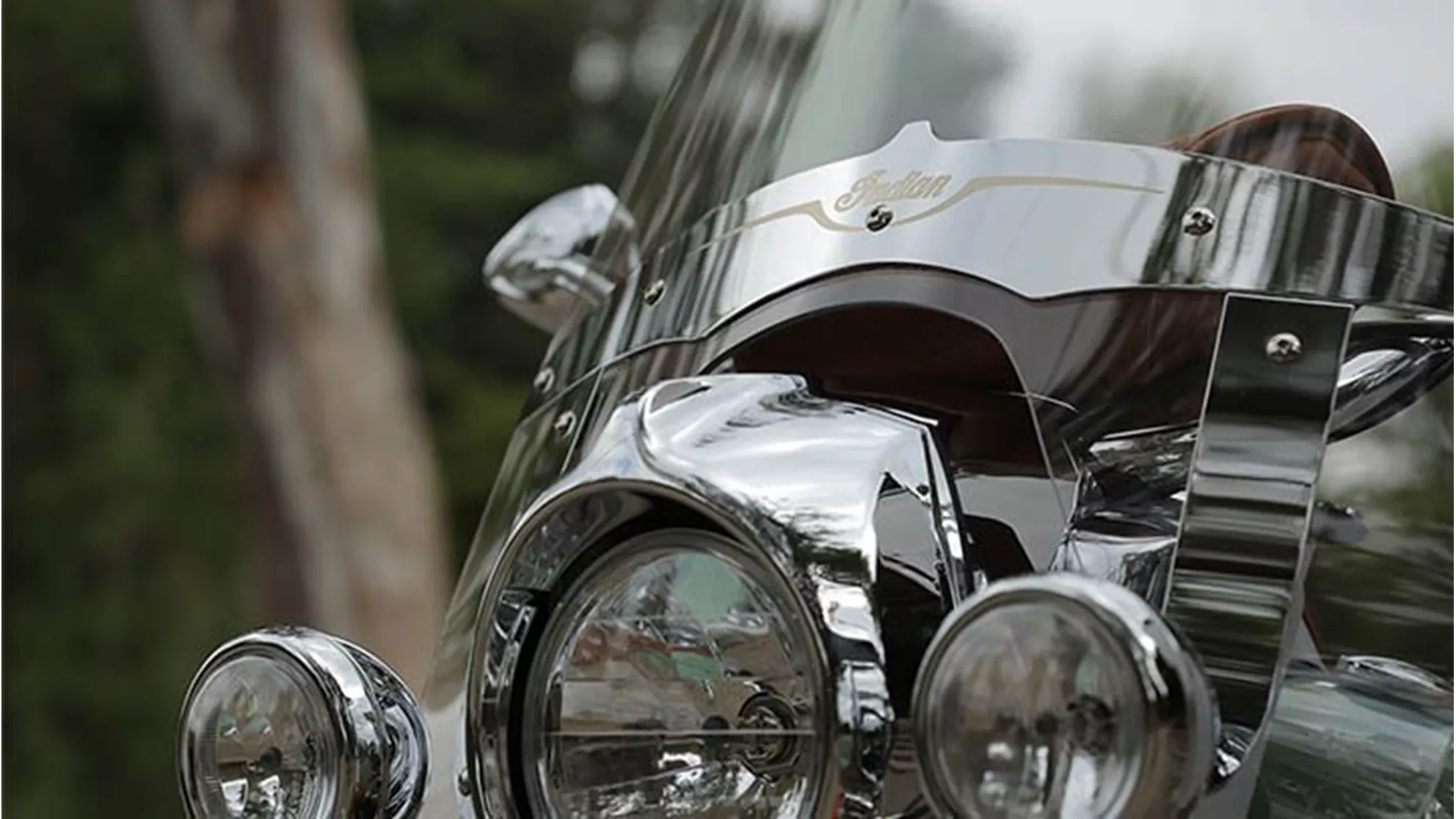 Indian Chief Vintage - Image 7 Indian Chief Vintage - Image 7