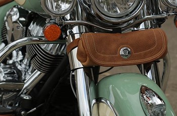Indian Chief Vintage 2016 - Bild 10