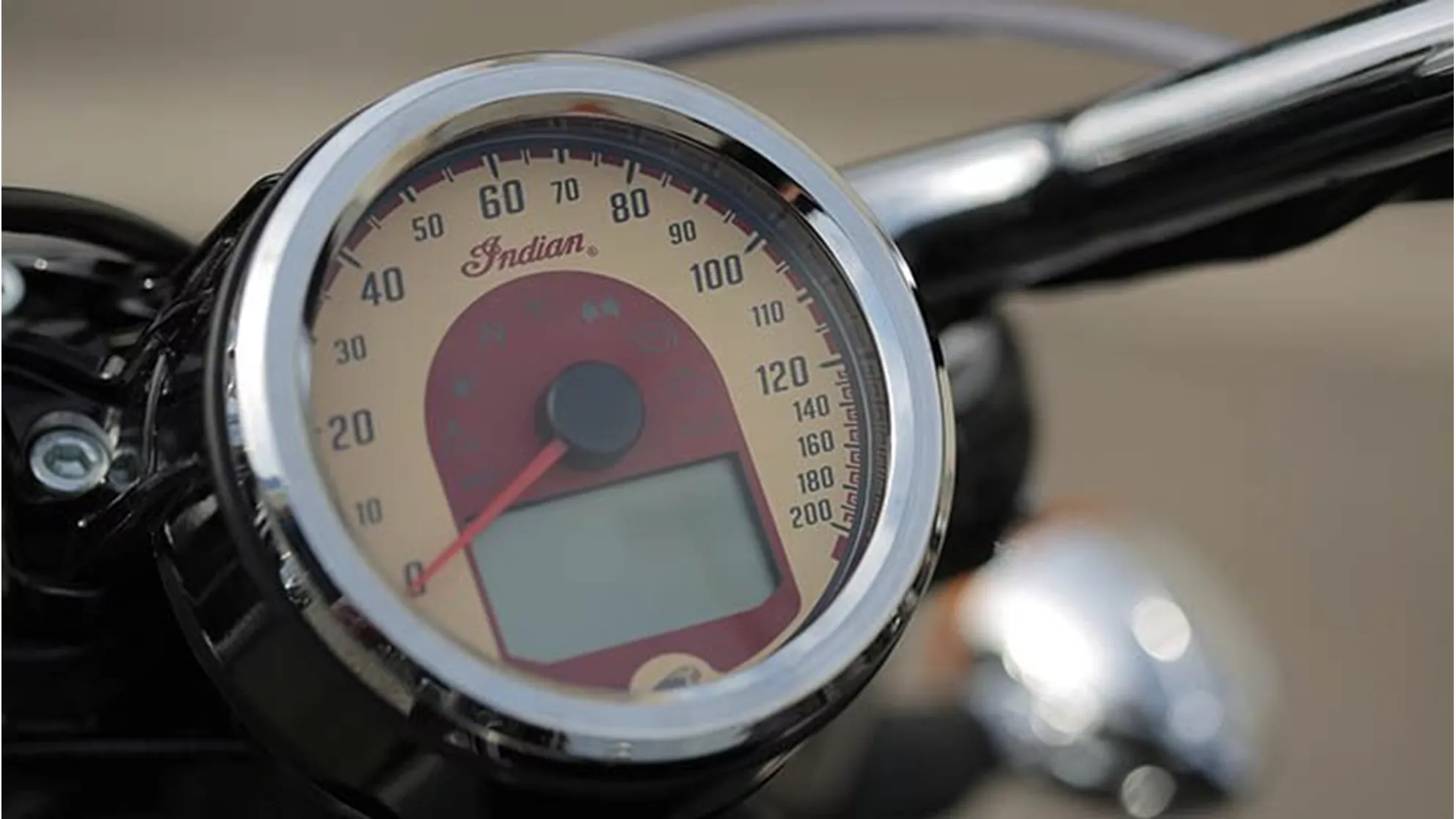 Indian Scout - Image 18 Indian Scout - Image 18
