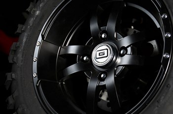 Goes G 625i Max 2016 - Bild 10