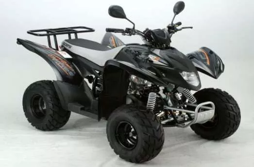 Goes G 50 S Goes G 50 S