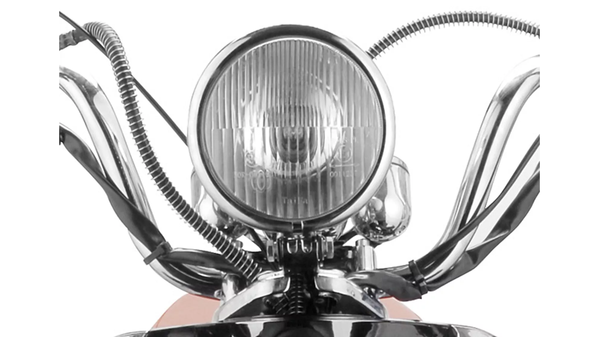 Tauris Corona 50 - Image 2 Tauris Corona 50 - Image 2