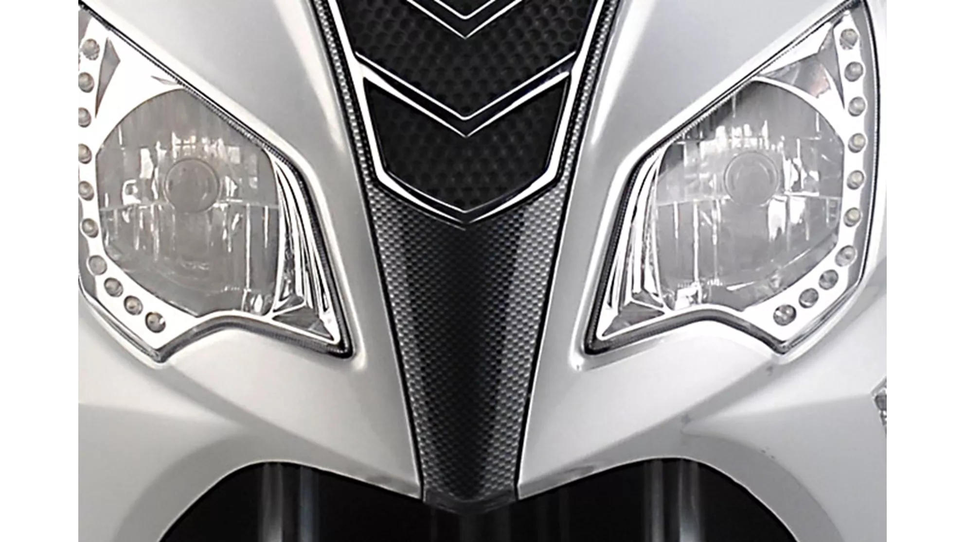 Tauris Strada 50 - Image 5 Tauris Strada 50 - Image 5