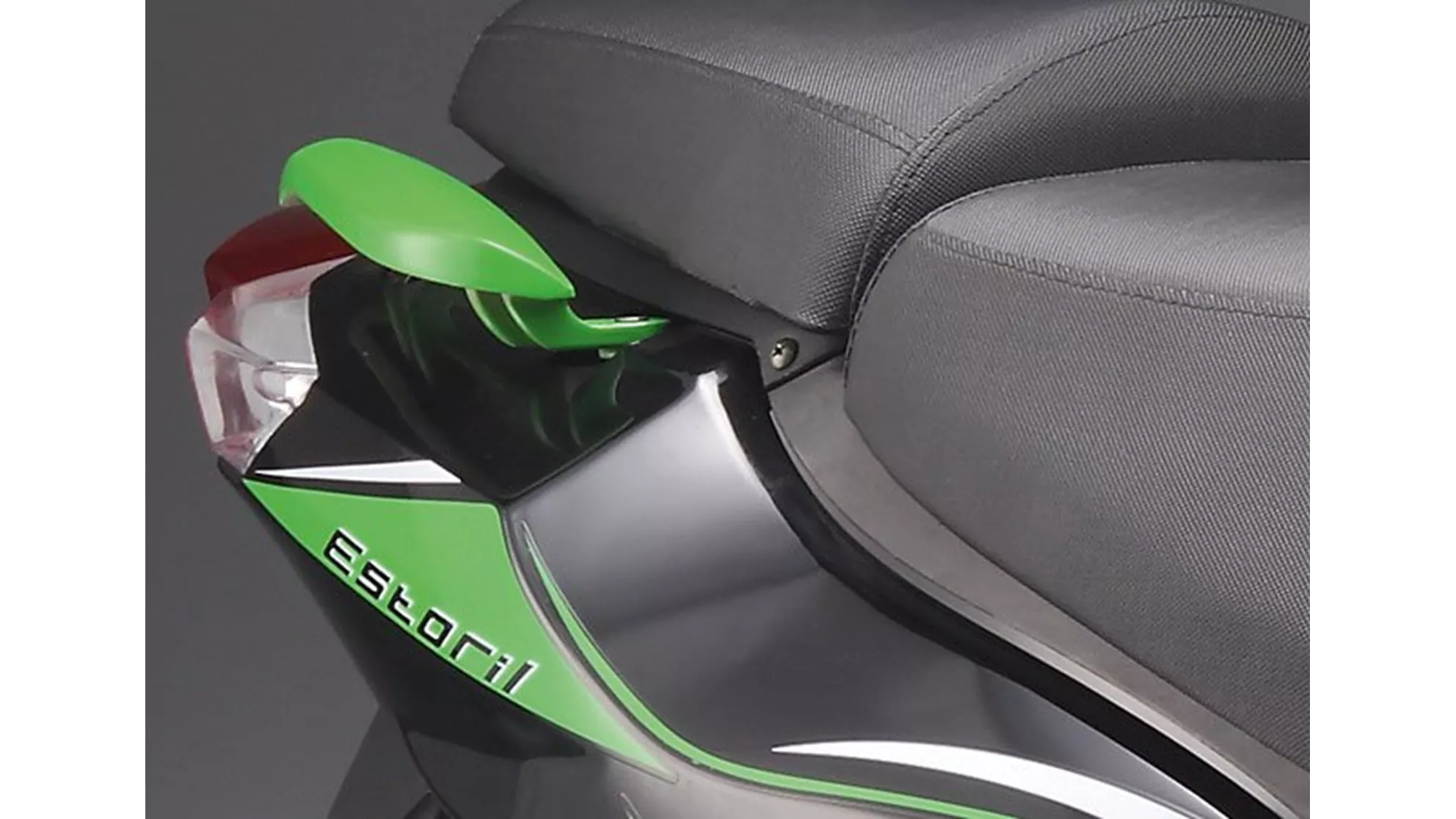 Tauris Estoril 50 - Image 5 Tauris Estoril 50 - Image 5