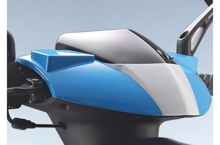 Tauris Firefly 50 2016 Tauris Firefly 50 2016