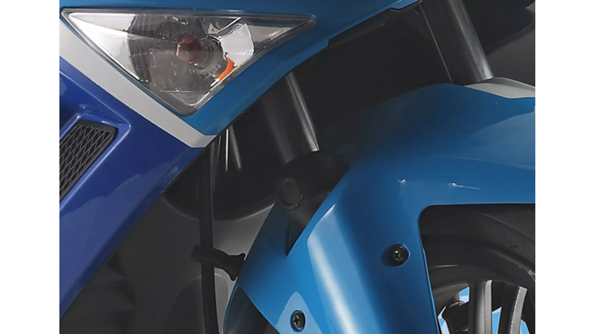 Tauris Firefly 50 - Image 4 Tauris Firefly 50 - Image 4