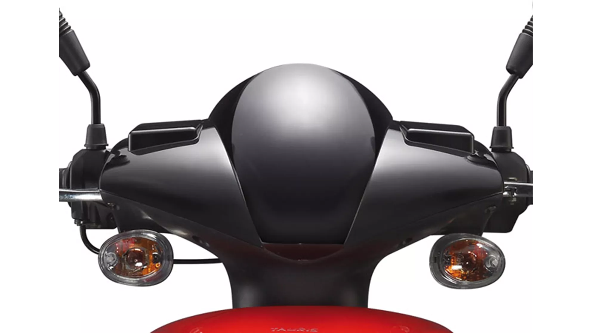 Tauris Fuego 50 2T Sport - Image 2 Tauris Fuego 50 2T Sport - Image 2