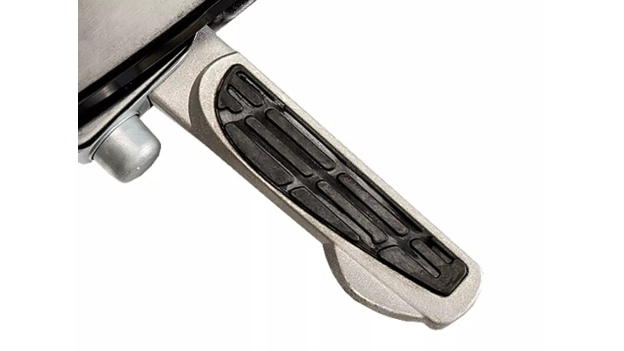 Kymco Yager GT 125 - Image 5 Kymco Yager GT 125 - Image 5