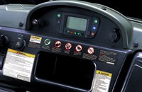 Kymco UXV 500 2016 - Bild 6