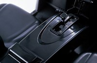 Kymco UXV 500 2016 - Bild 9