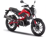 Kymco K-Pipe 50 2016 Kymco K-Pipe 50 2016