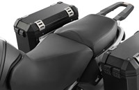 Moto Guzzi Stelvio 1200 8V NTX 2016 - Bild 8