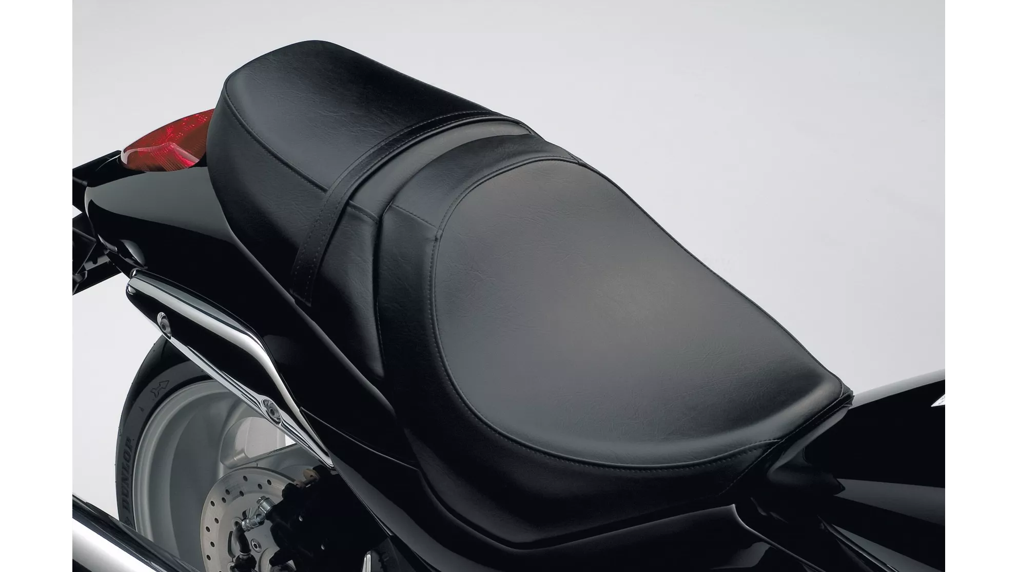 Suzuki Intruder M1800R - Image 8 Suzuki Intruder M1800R - Image 8