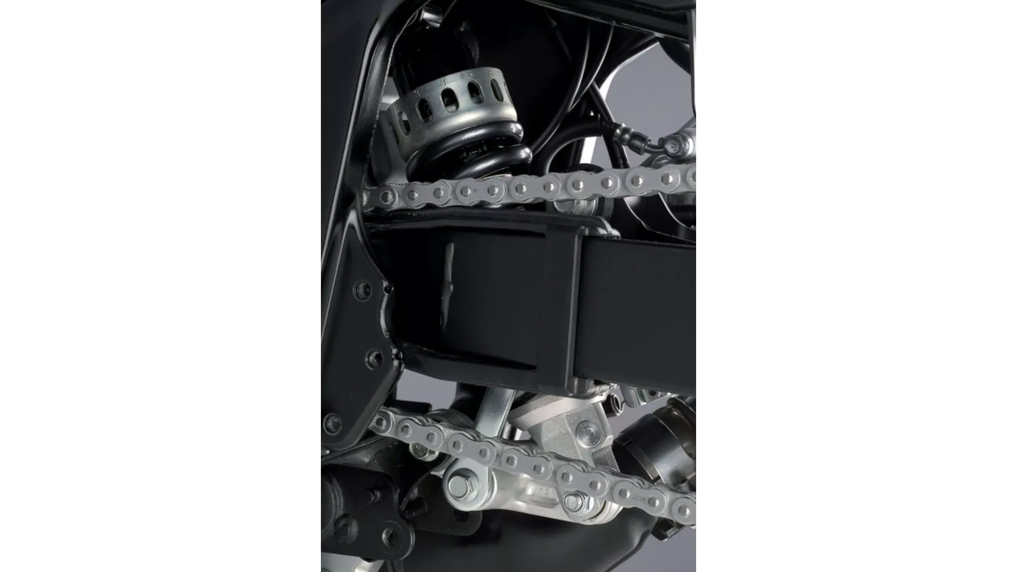 Suzuki GSX 650 F - Image 6 Suzuki GSX 650 F - Image 6