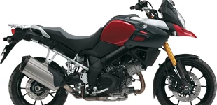 Suzuki V-Strom 1000 2016 vs Kawasaki Z900 RS 2022 Suzuki V-Strom 1000 2016 vs Kawasaki Z900 RS 2022