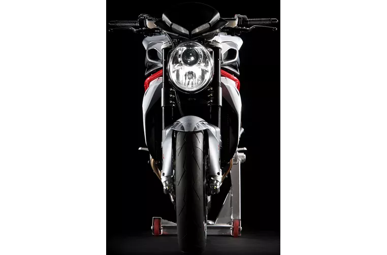 MV Agusta Brutale 1090 RR 2016 MV Agusta Brutale 1090 RR 2016