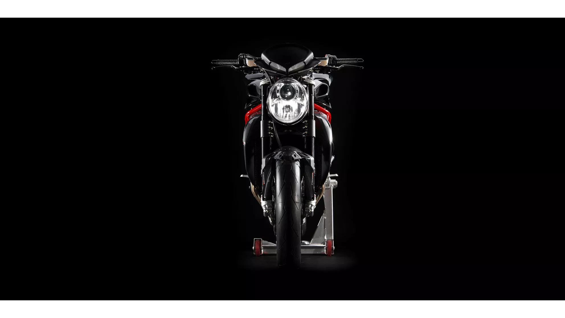 MV Agusta Brutale 1090 RR - Image 8 MV Agusta Brutale 1090 RR - Image 8