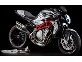 MV Agusta Brutale 1090 RR 2016 MV Agusta Brutale 1090 RR 2016