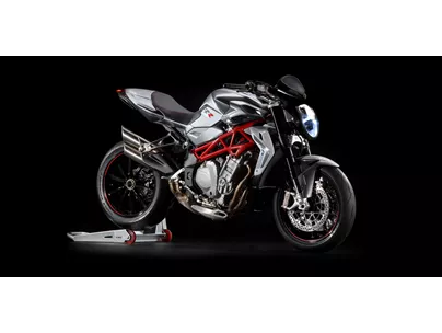 MV Agusta Brutale 1090 RR 2016 MV Agusta Brutale 1090 RR 2016
