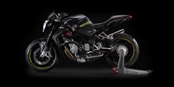 MV Agusta Brutale 1090 2016