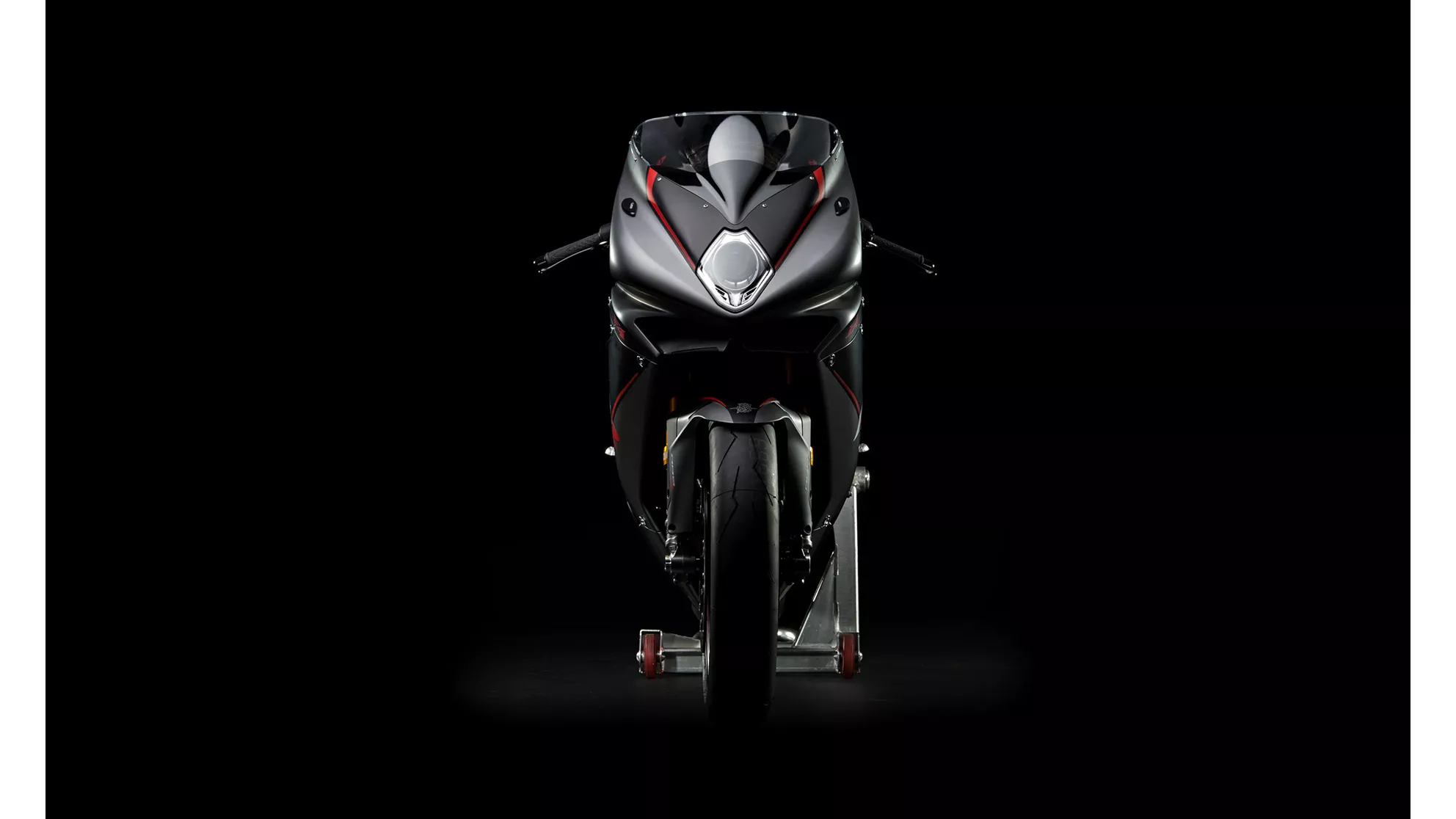 MV Agusta F4 RR - Image 7 MV Agusta F4 RR - Image 7