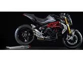 MV Agusta Brutale 800 RR 2016 MV Agusta Brutale 800 RR 2016