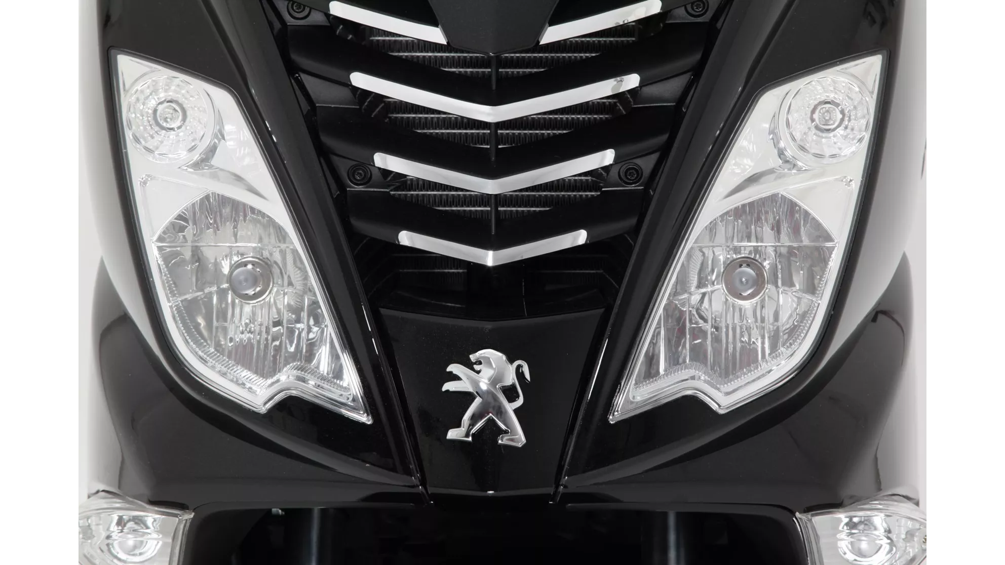 Peugeot Citystar 200 - Image 8 Peugeot Citystar 200 - Image 8