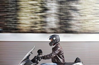 Peugeot Satelis 2  125 2016 - Bild 6