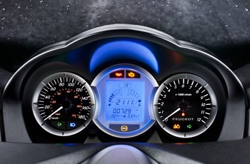 Peugeot Satelis 2  125 2016 - Bild 19