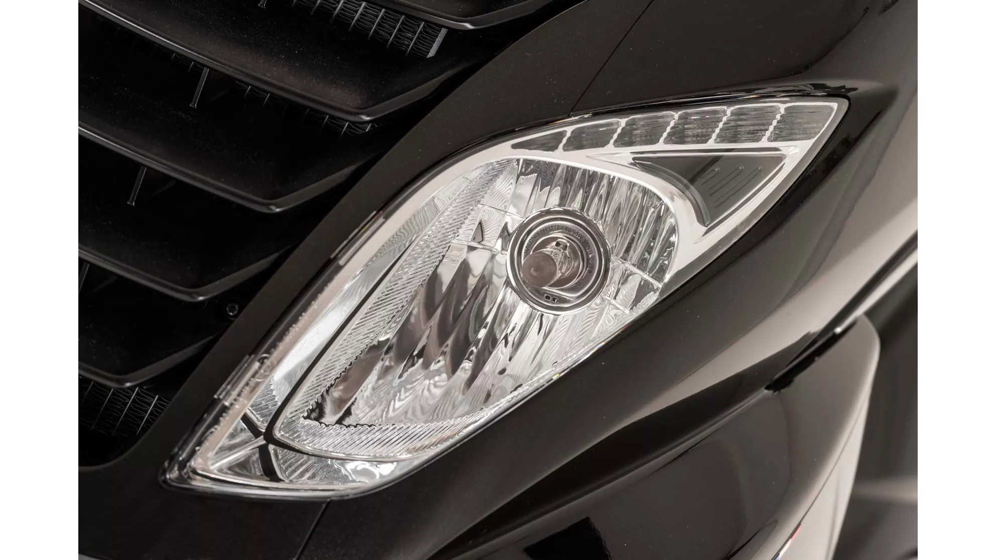 Peugeot Metropolis 400 - Image 19 Peugeot Metropolis 400 - Image 19