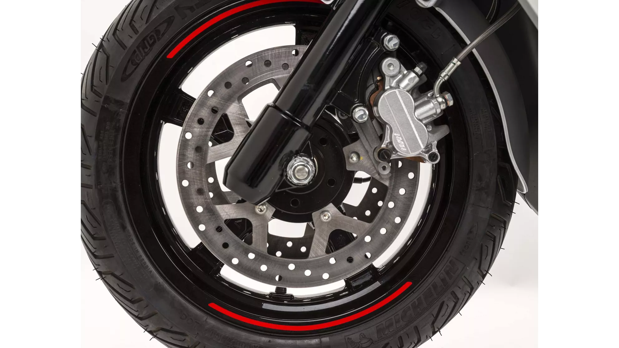 Peugeot Satelis 2 400 RS - Image 1 Peugeot Satelis 2 400 RS - Image 1