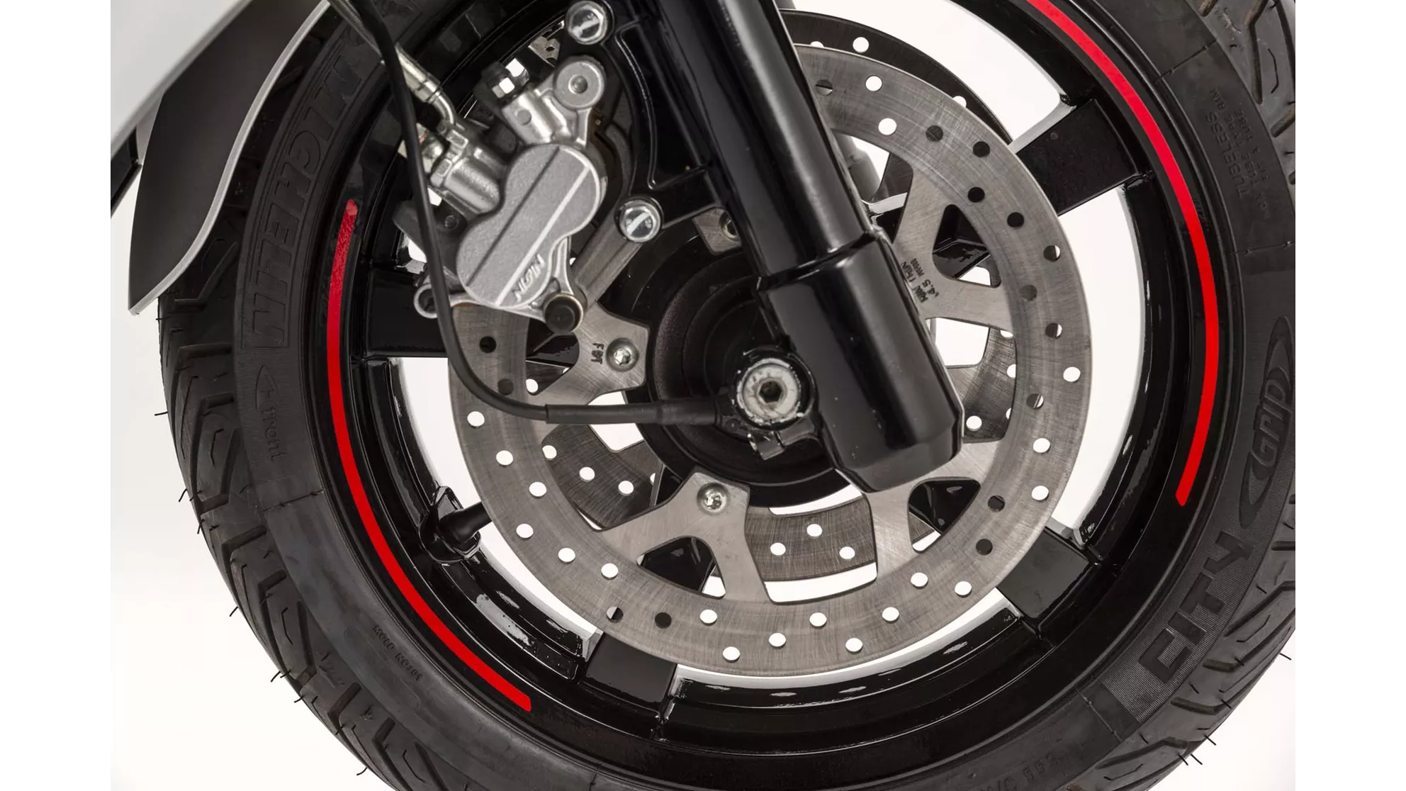 Peugeot Satelis 2 400 RS - Image 3 Peugeot Satelis 2 400 RS - Image 3