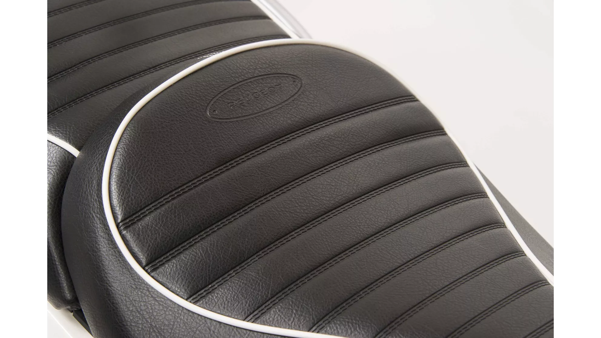 Peugeot Django 150 Evasion - Image 1 Peugeot Django 150 Evasion - Image 1