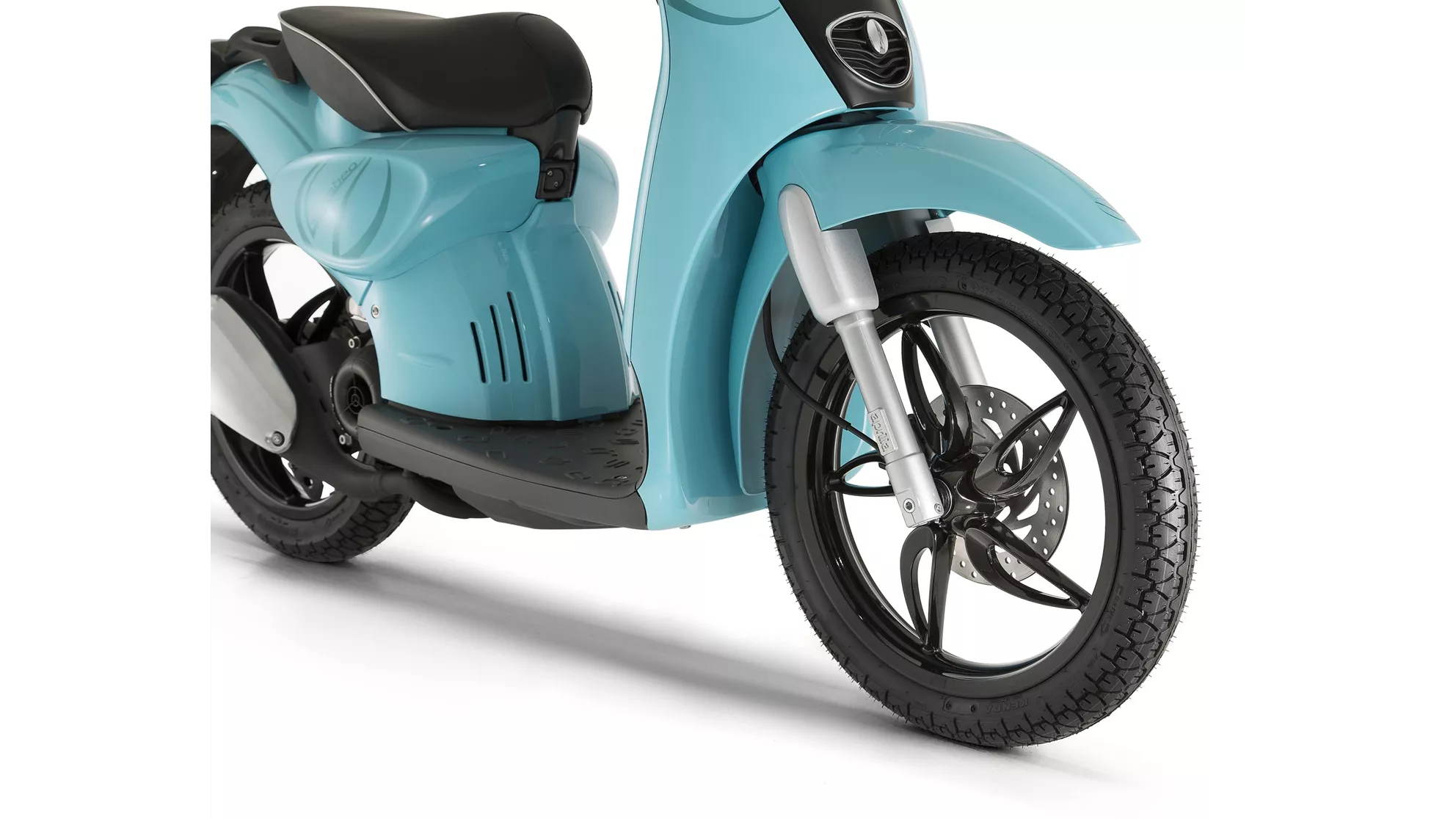 Scarabeo Scarabeo 50 2T - Image 13 Scarabeo Scarabeo 50 2T - Image 13