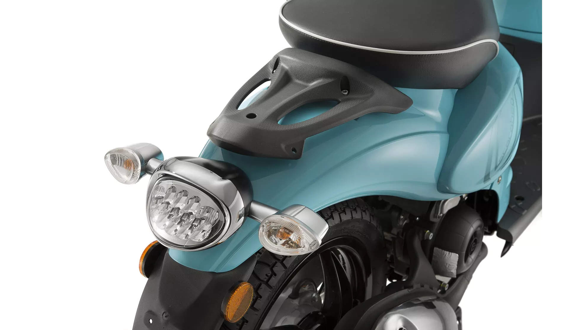 Scarabeo Scarabeo 50 2T - Image 14 Scarabeo Scarabeo 50 2T - Image 14