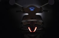 Piaggio Liberty 125ie 3V 2016 - Bild 13