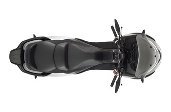 Piaggio MP3 500ie LT Sport 2016 - Bild 17 Piaggio MP3 500ie LT Sport 2016 - Bild 17