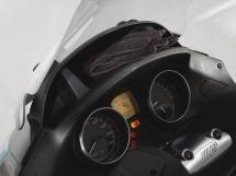 Piaggio MP3 Touring 300 LT 2016 - Bild 9