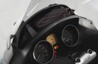 Piaggio MP3 Touring 300 LT 2016 - Bild 9 Piaggio MP3 Touring 300 LT 2016 - Bild 9