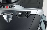 Piaggio X10 125 2016 - Bild 11